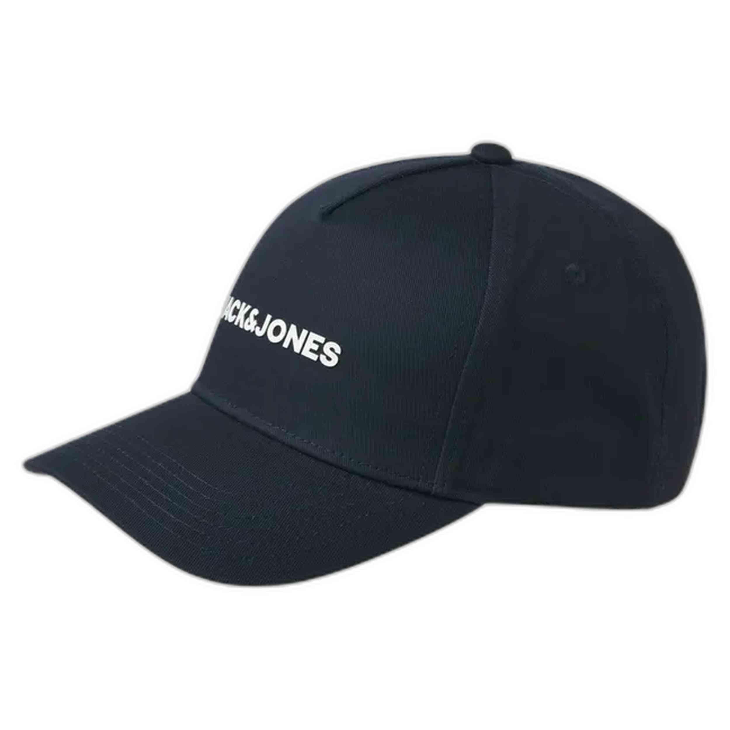 JACK&JONES picture
