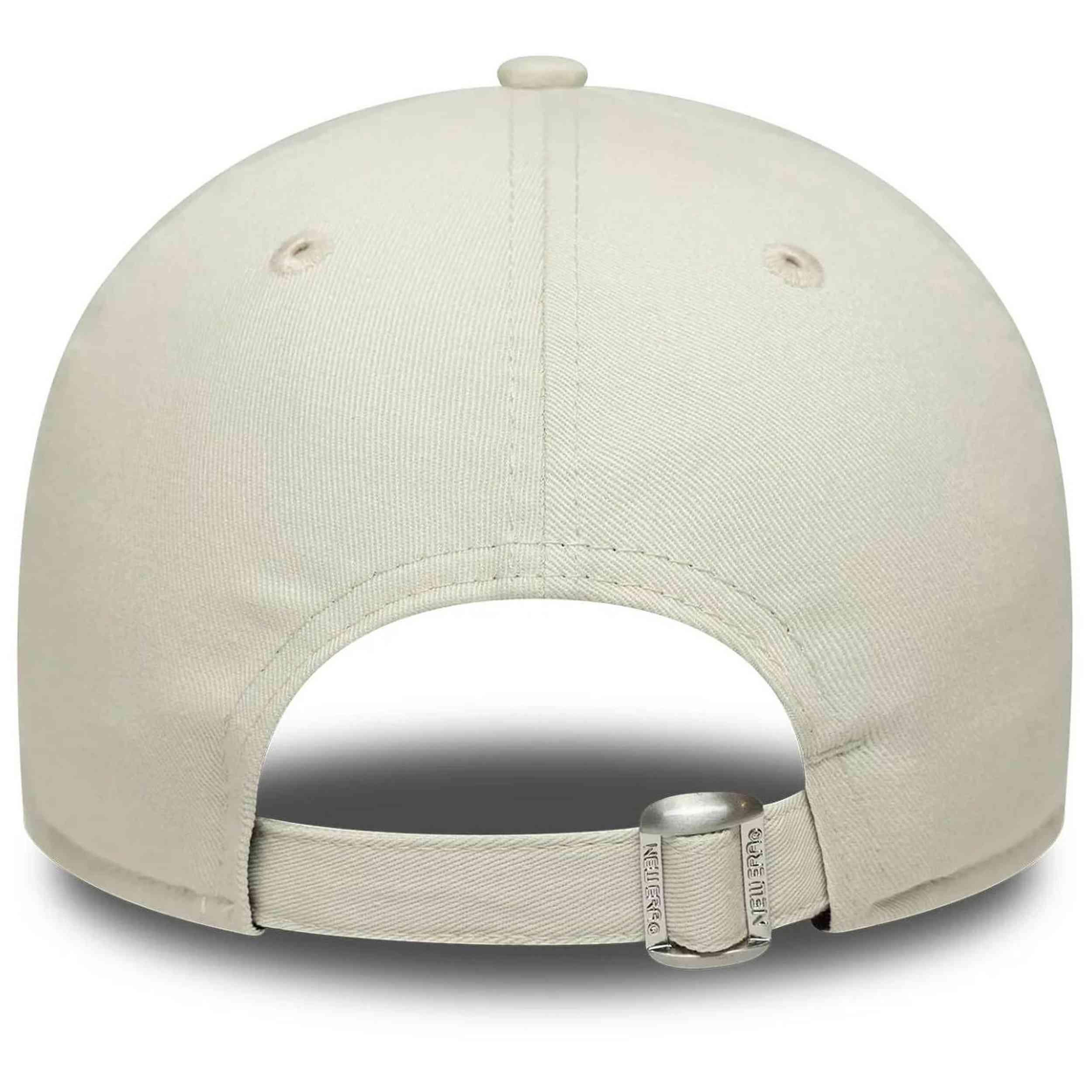 Boné New era modelo 60667557 para homem 5/5