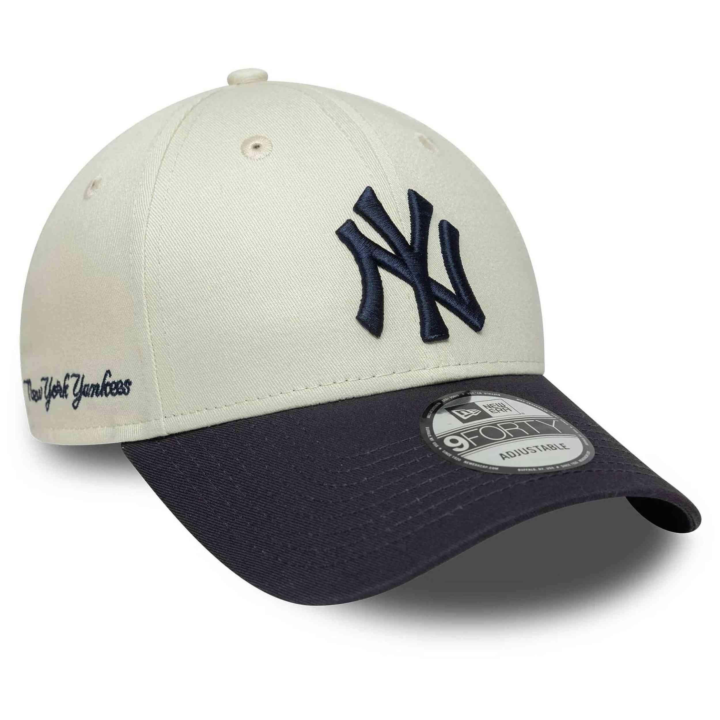 NEW ERA picture