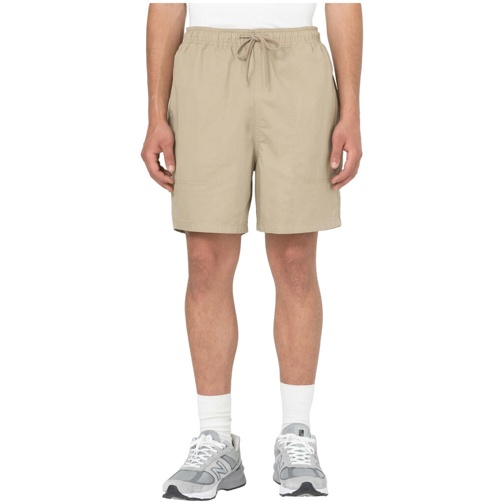 Pantalon pour homme Dickies Pelican Camel