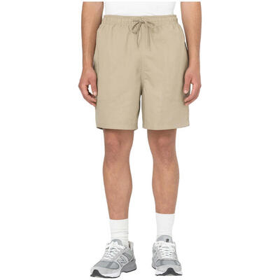 Korte broek dickies model dk0a4xb2ds01 voor mannen