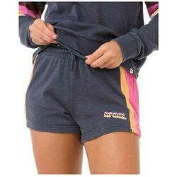 Short Rip curl modèle 03YWWS-0049 pour femmes