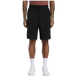Short Dickies modèle DK0A4Z7XBLK1 pour homme