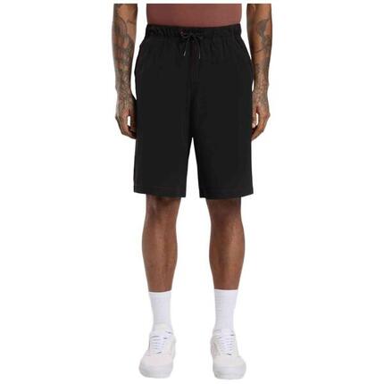 Short Dickies modèle DK0A4Z7XBLK1 pour homme