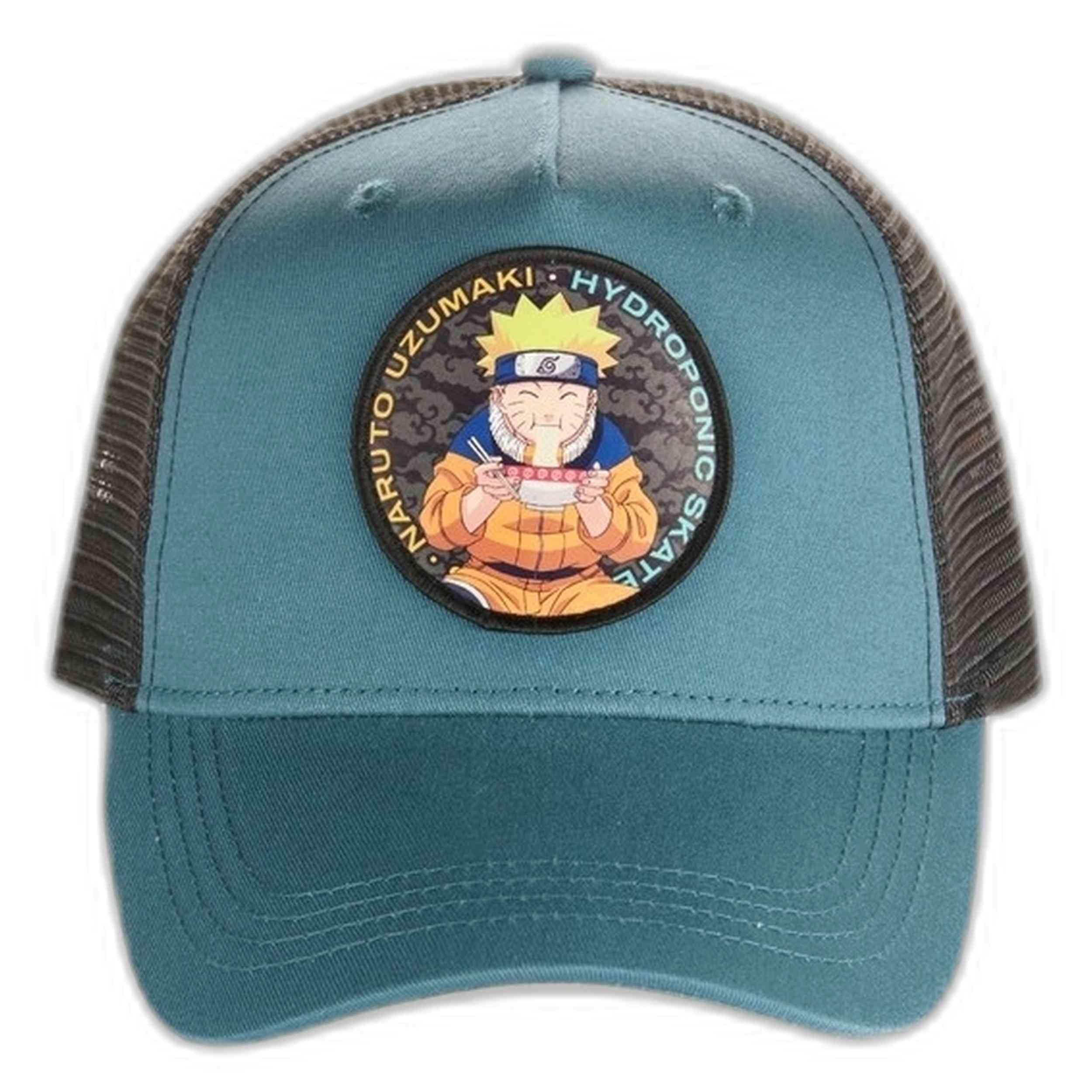 Gorra Hydroponic modelo NAHW06-05 para unisex 1/3