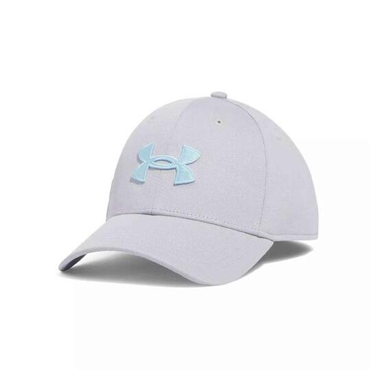 Casquette Under armour modèle 1376700-011 pour homme