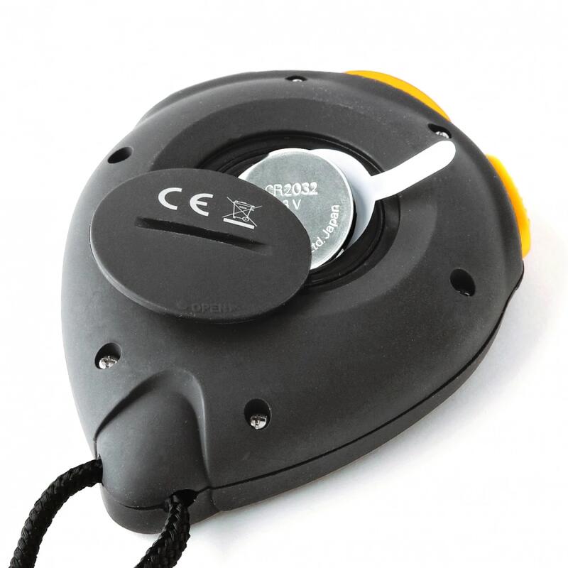 Cronometru Chro18