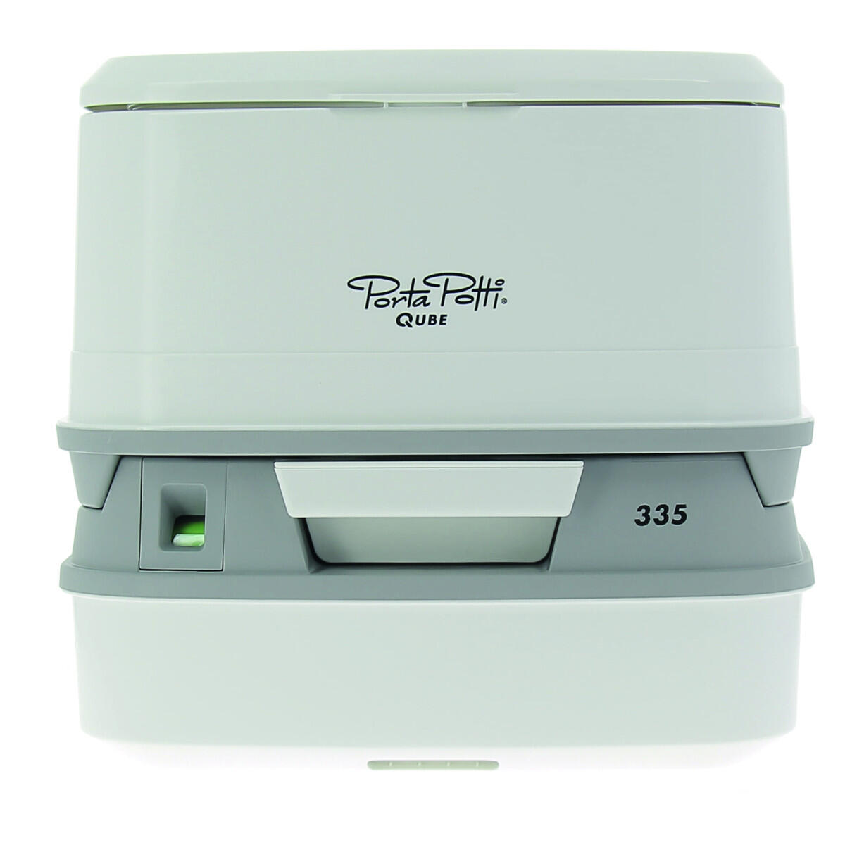 THETFORD Toilette Portable Porta Potti 335 10 Litres Camping-Car 4/4