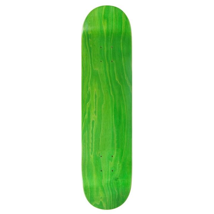 Decks Classic Enuff  8" 2/3