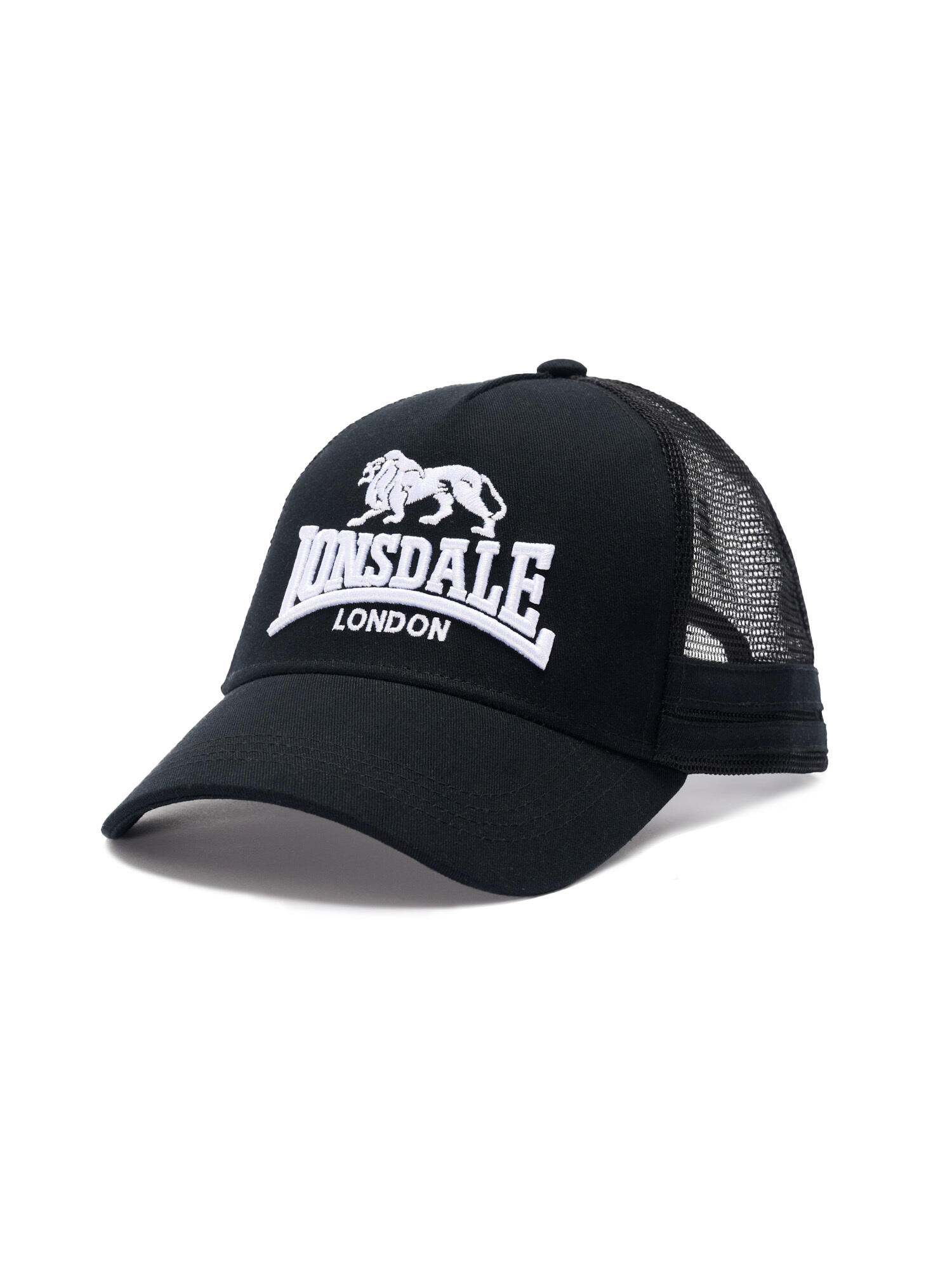LONSDALE picture