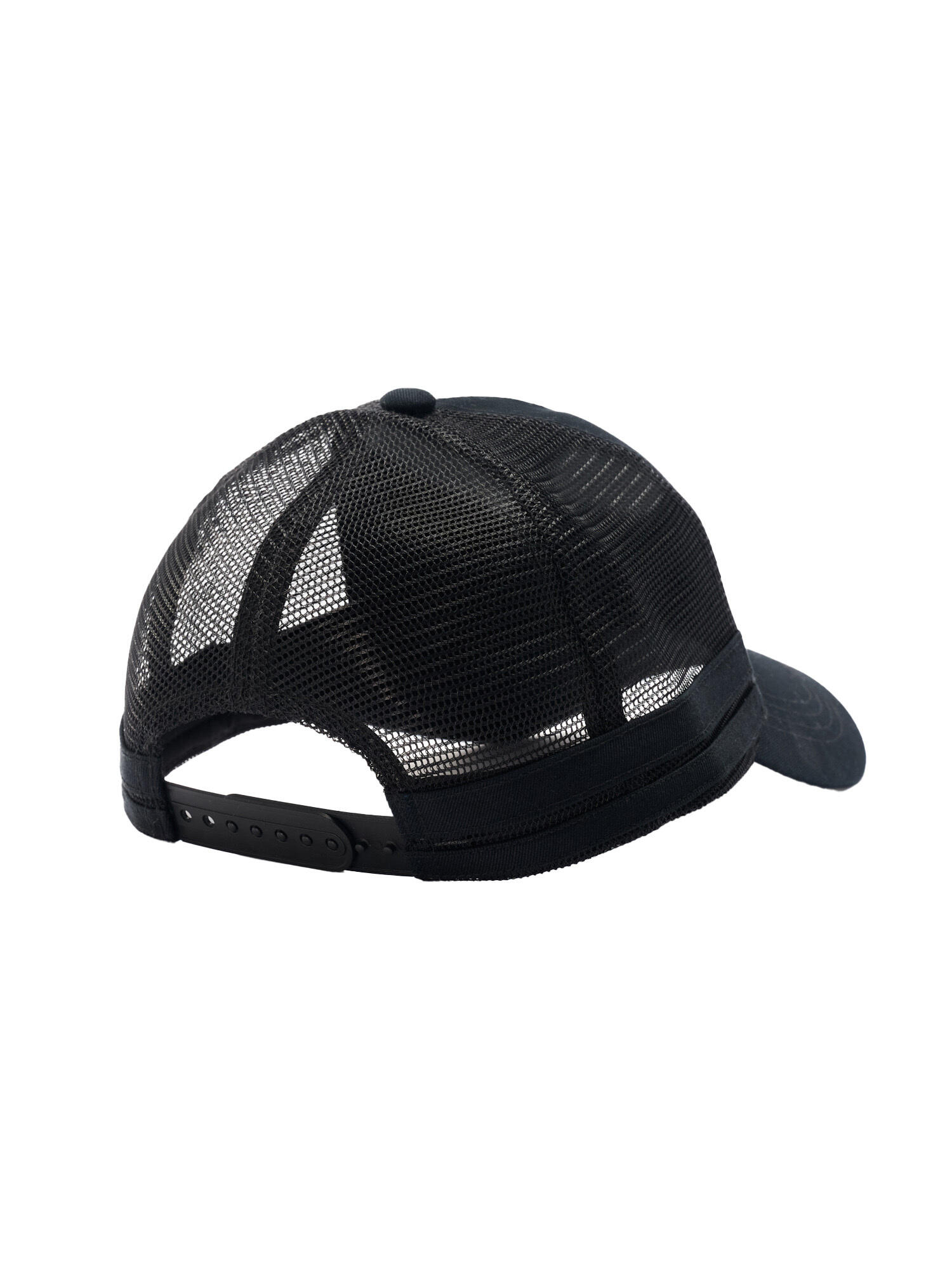 LONSDALE Cap HOLLINHURST 3/4