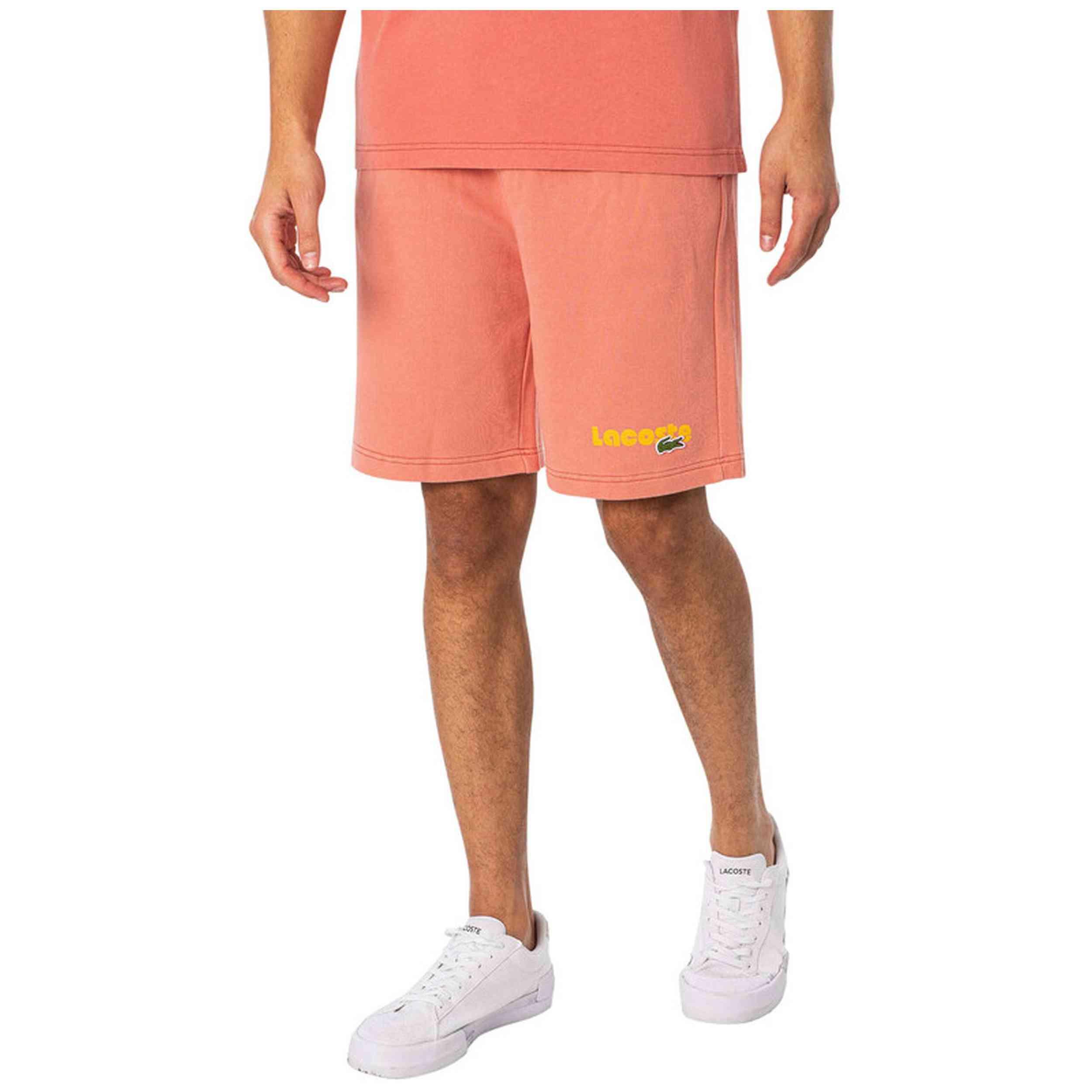 LACOSTE picture