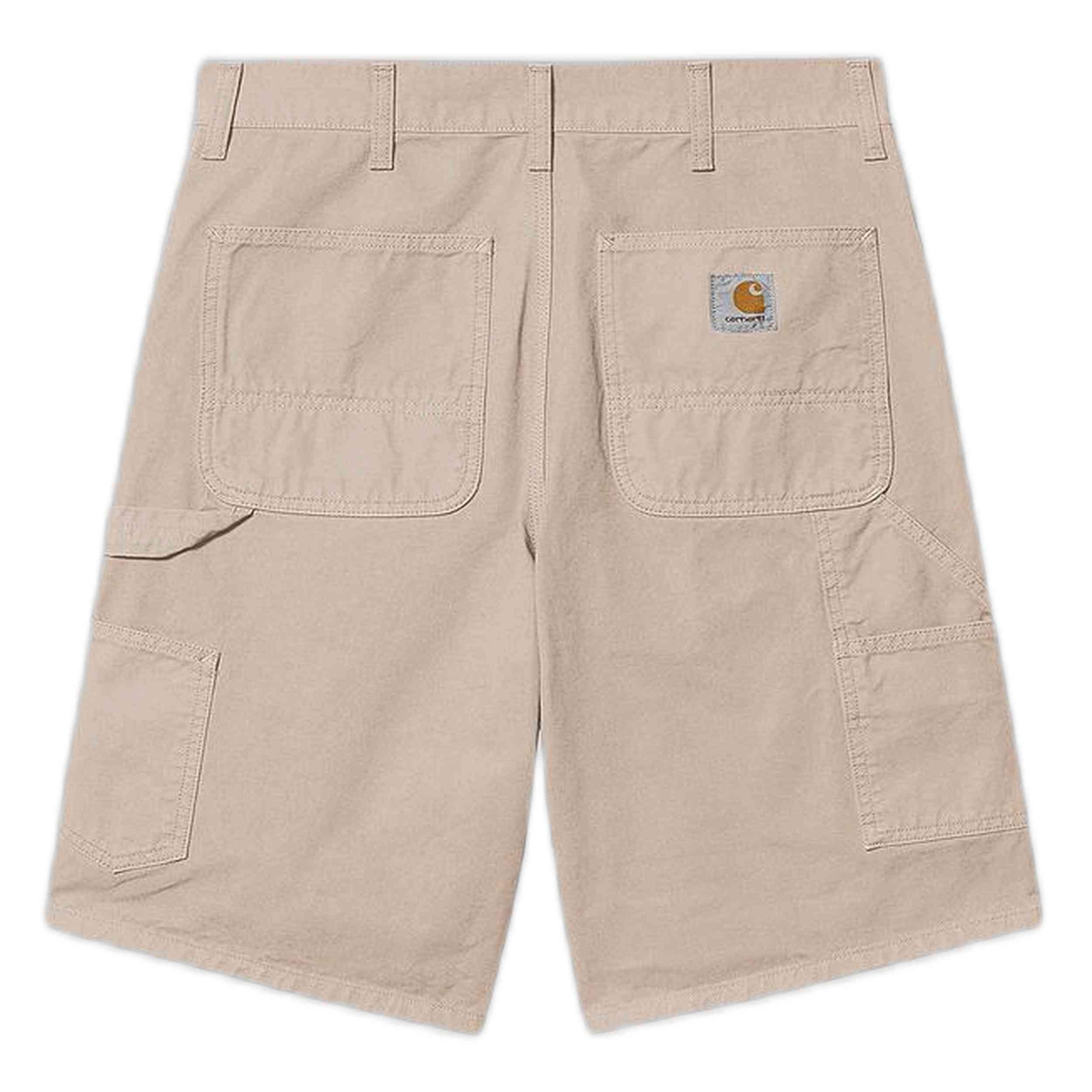 CARHARTT picture