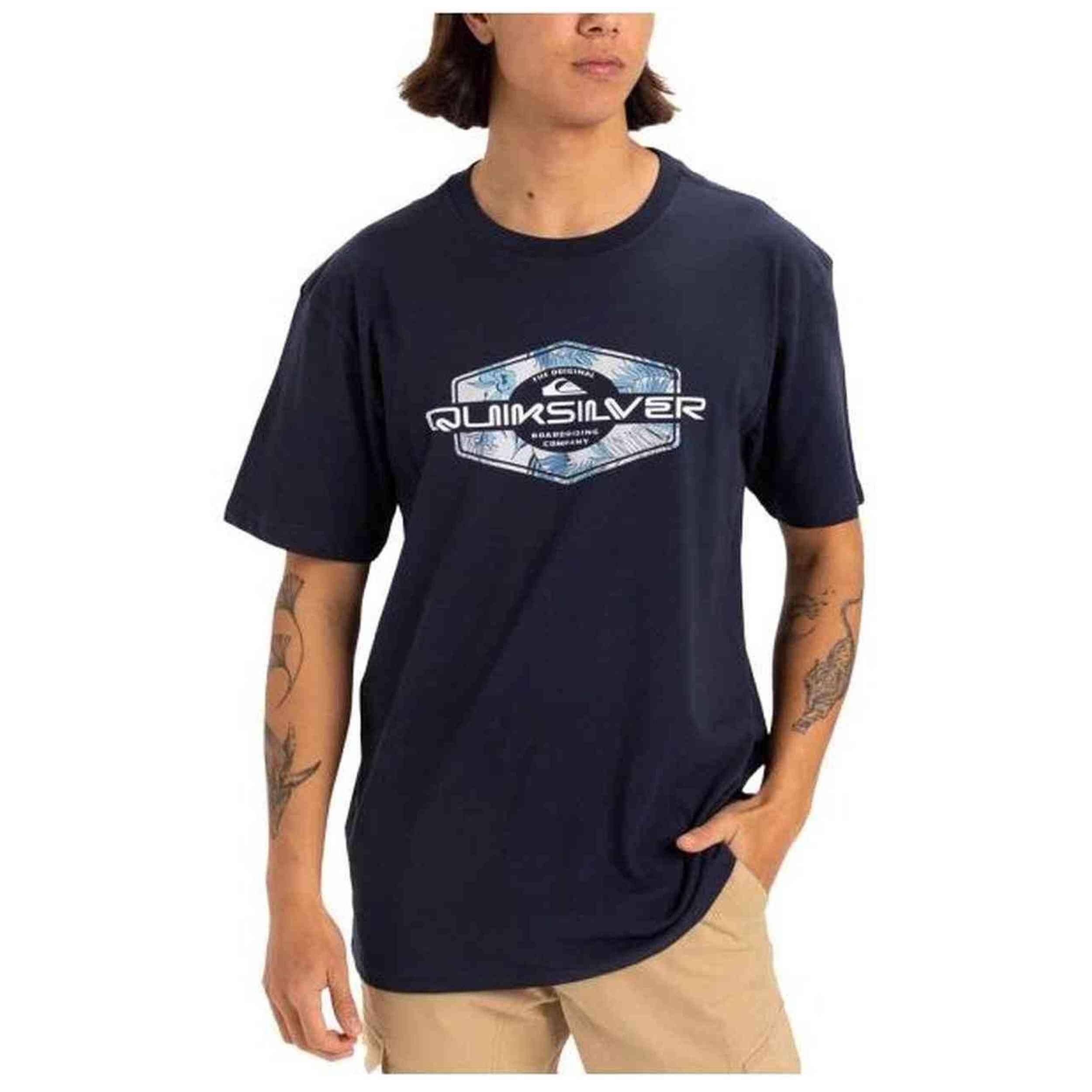 QUIKSILVER picture