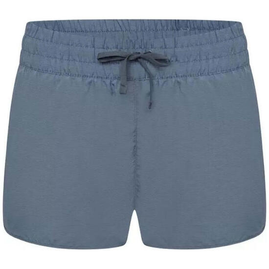 Short Dare 2b modèle DWJ514-YDN pour femmes