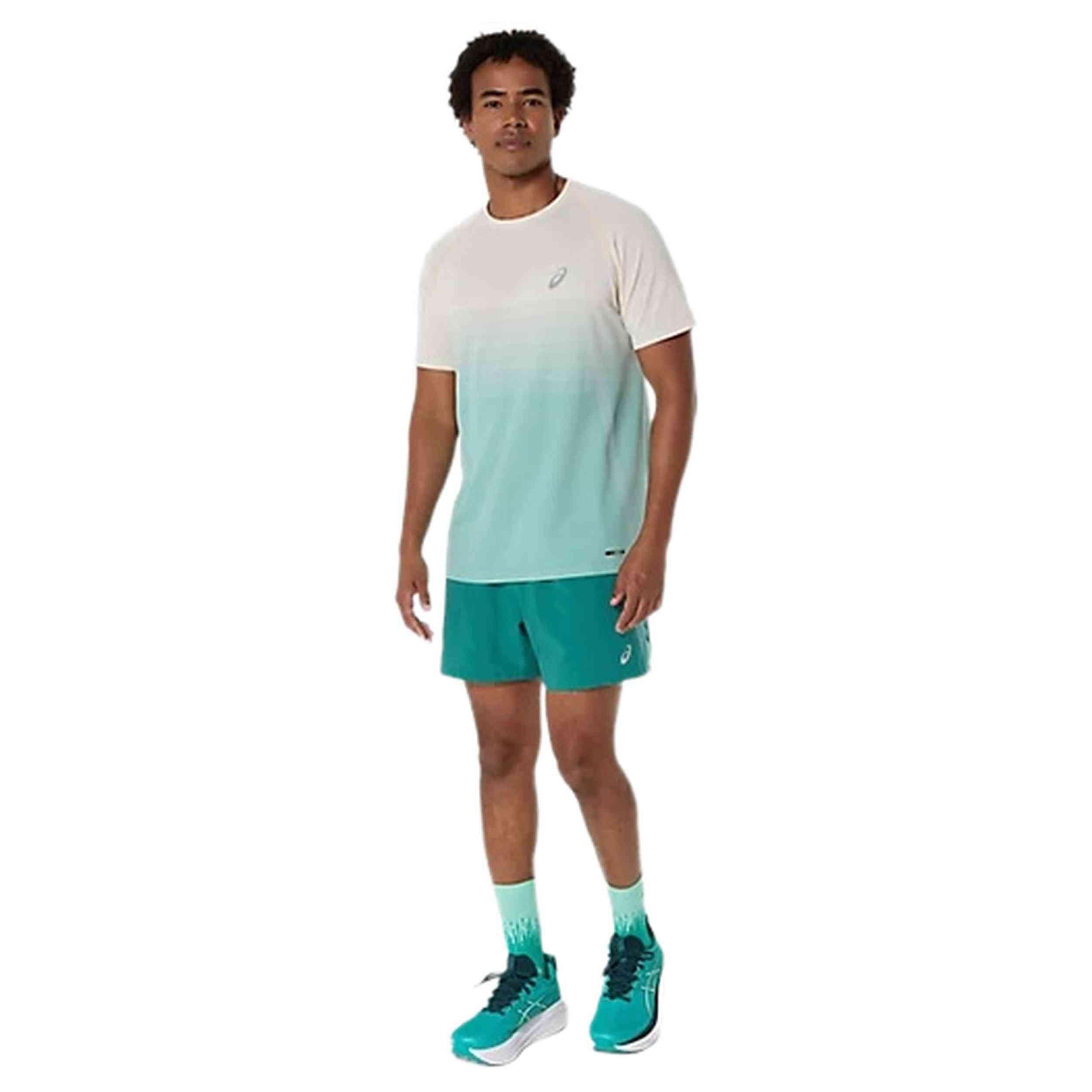 ASICS picture