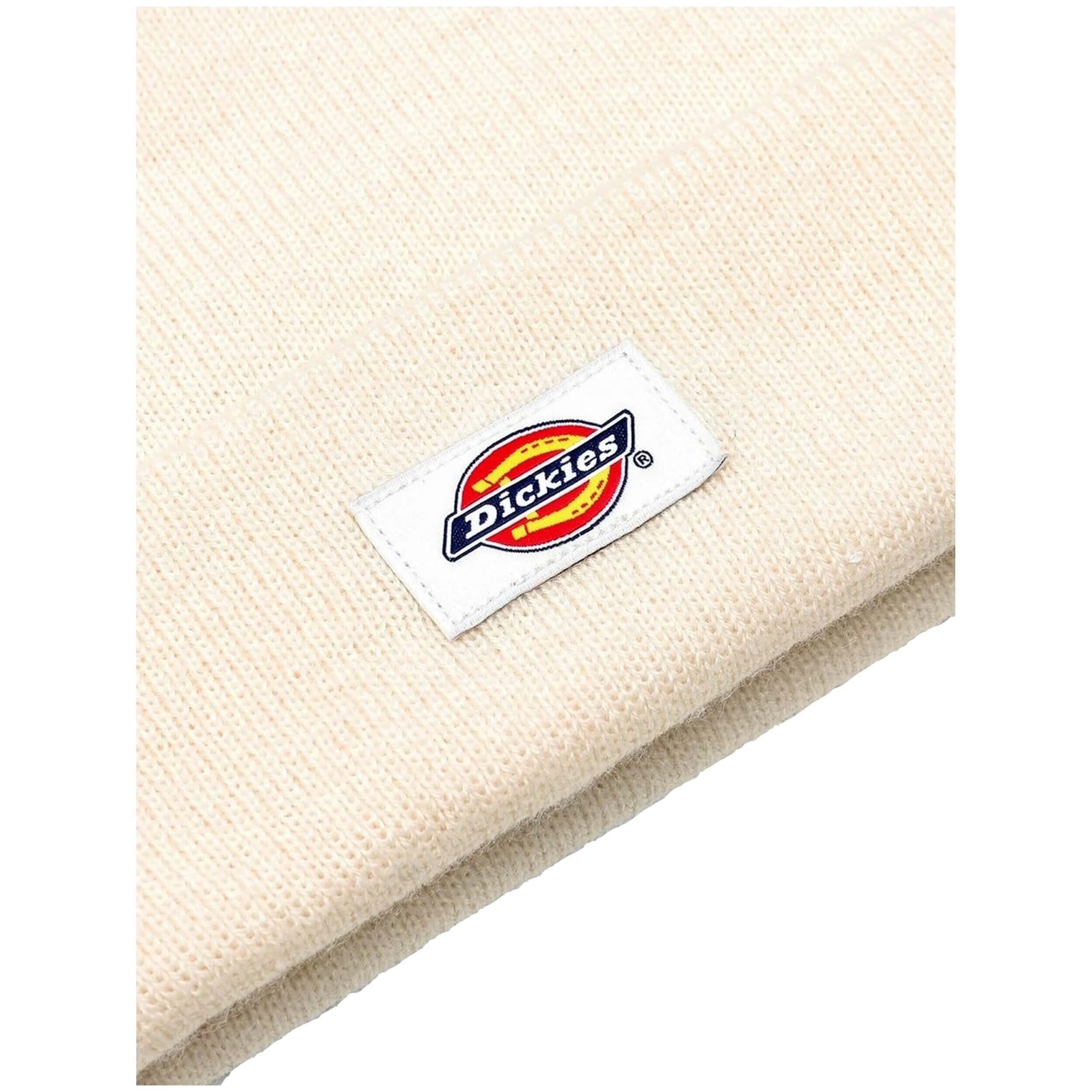 Muts Dickies model DK0A4X7KECR1 voor unisex 5/5