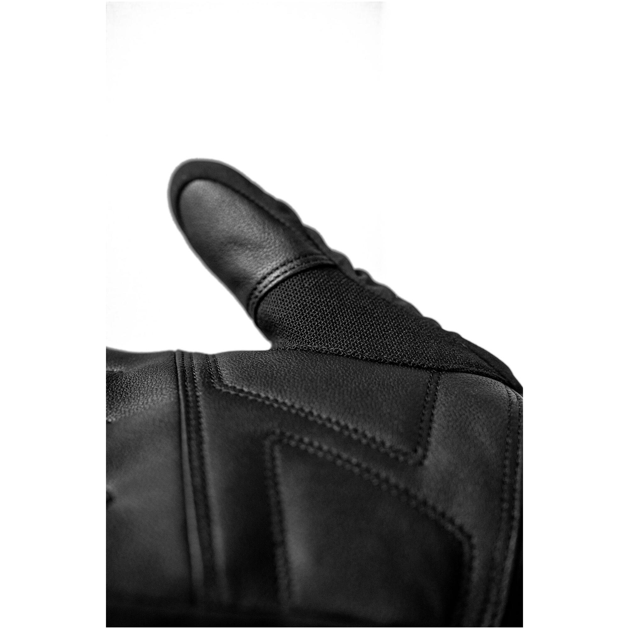 Gants à doigts Thunder R-TEX® XT 6/7