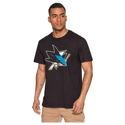 Maglia a maniche corte 47 brand modello HH022TEMIME544258JK per uomini