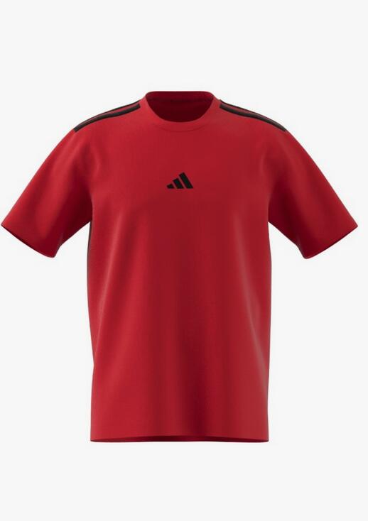 T-shirt Adidas modèle JW1954 pour homme 1/1