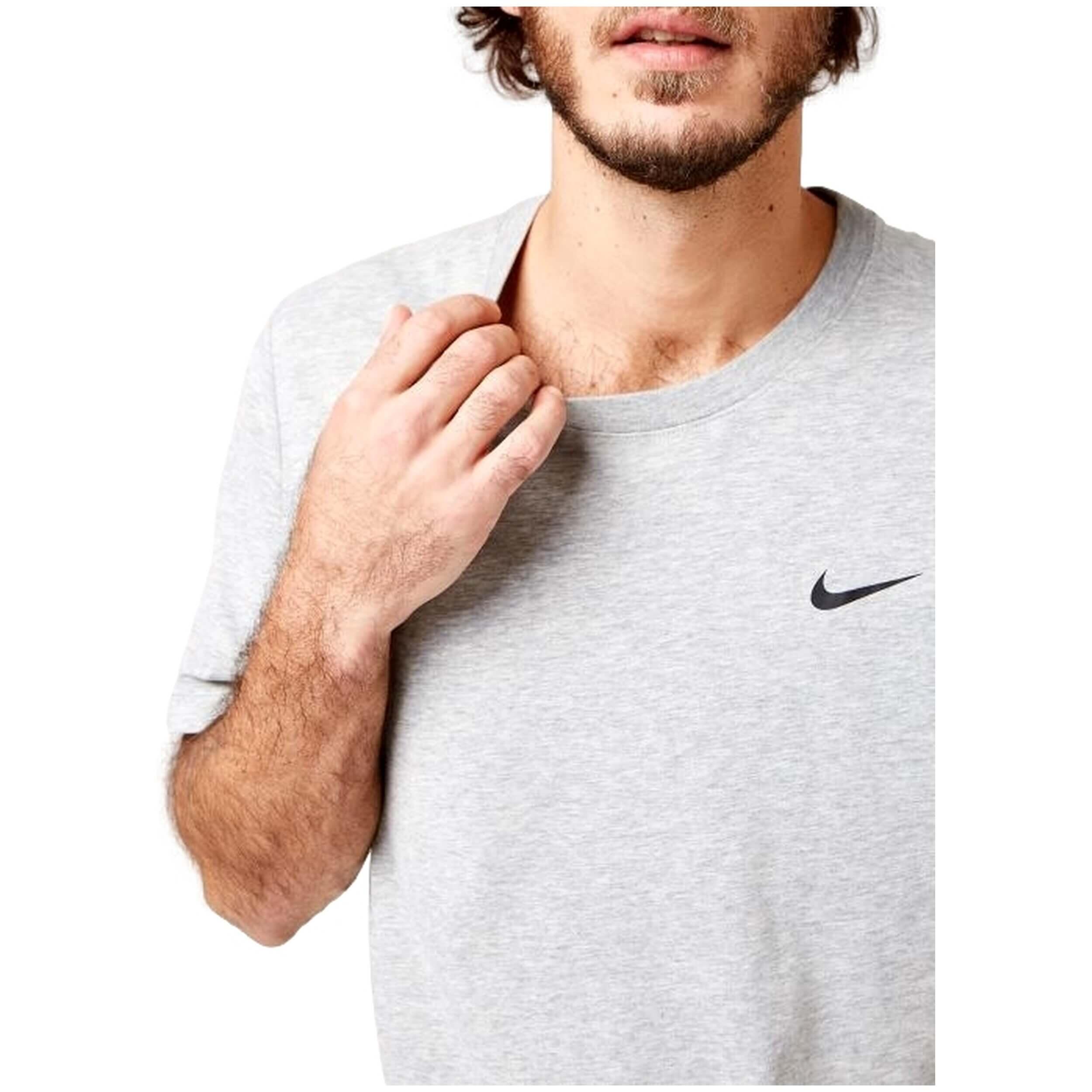 Camiseta de manga corta Jack&jones modelo AR6029-063 para hombre 4/5