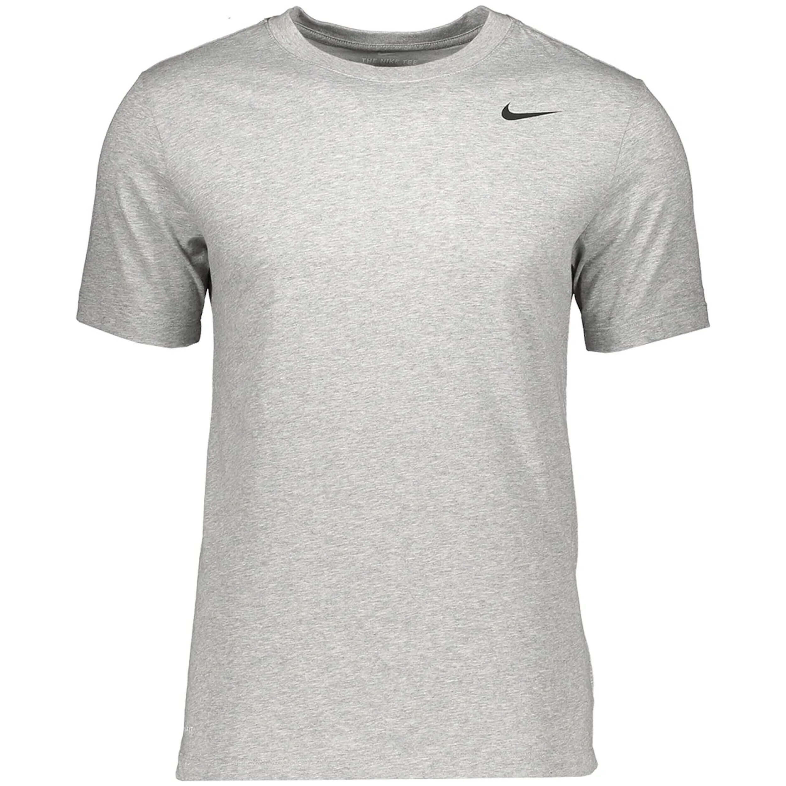 JACK&JONES picture