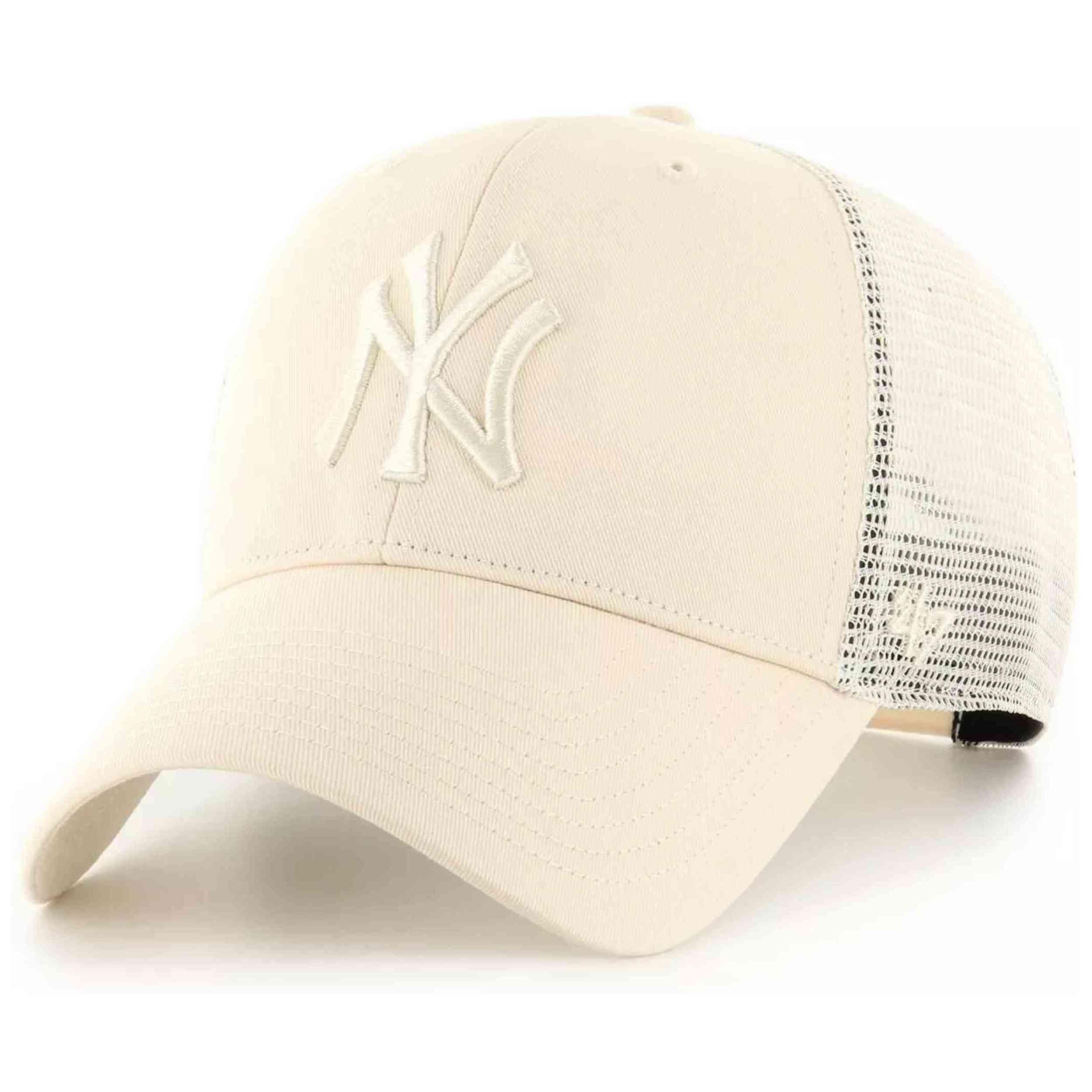 47 BRAND picture