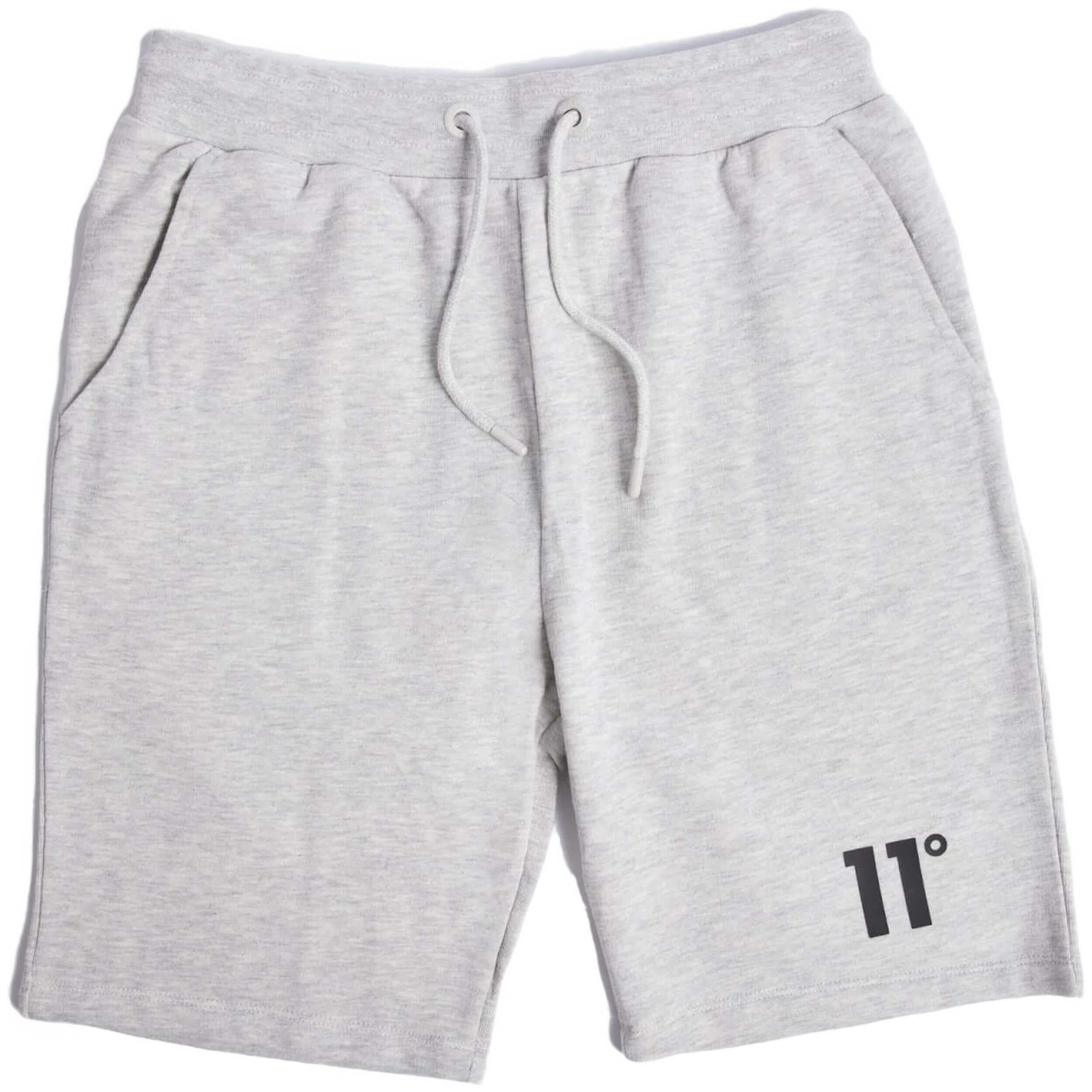 11ELEVEN+ picture