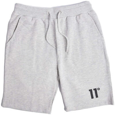 Korte broek 11 degrees model 11d092-005 voor mannen