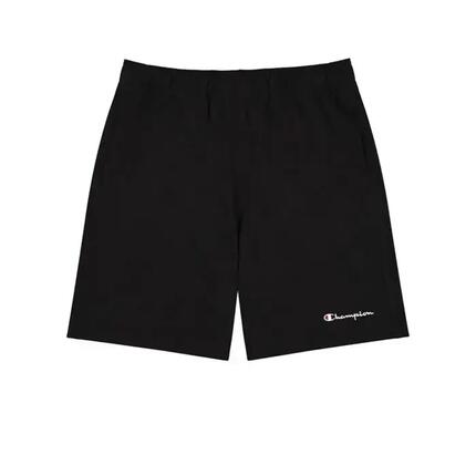 Kurze Hose Champion Shorts Erwachsene