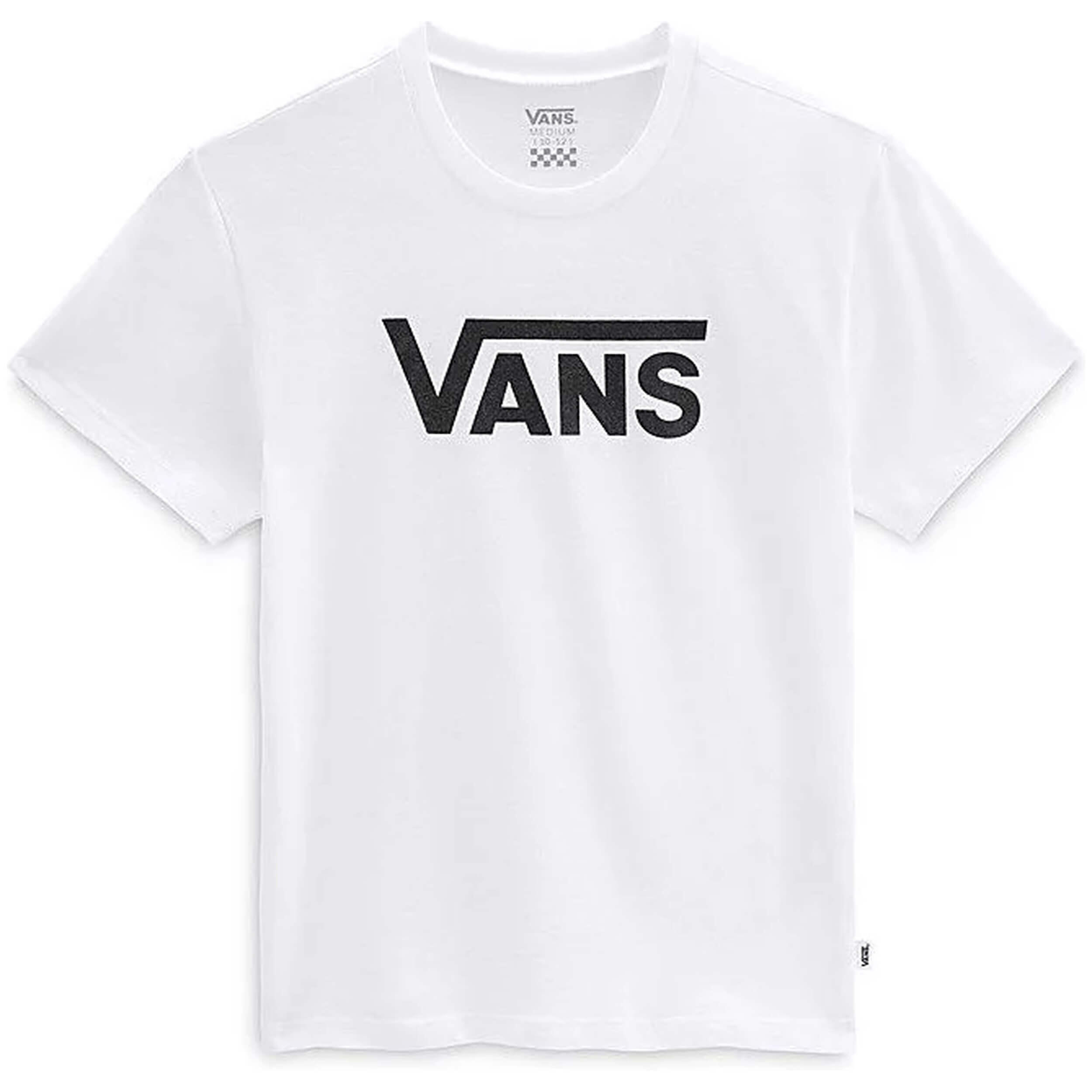 VANS picture