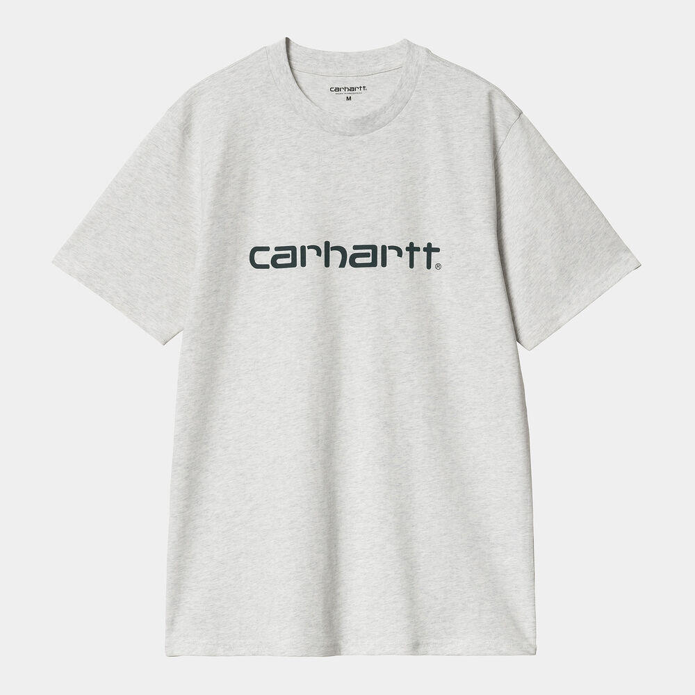 CARHARTT picture