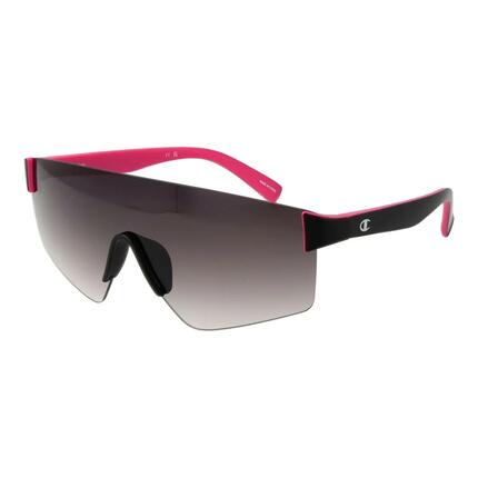 Okulary przeciwsłoneczne Damskie CHAMPION CUW5206 135C01