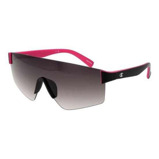 Okulary przeciwsłoneczne Damskie CHAMPION CUW5206 135C01