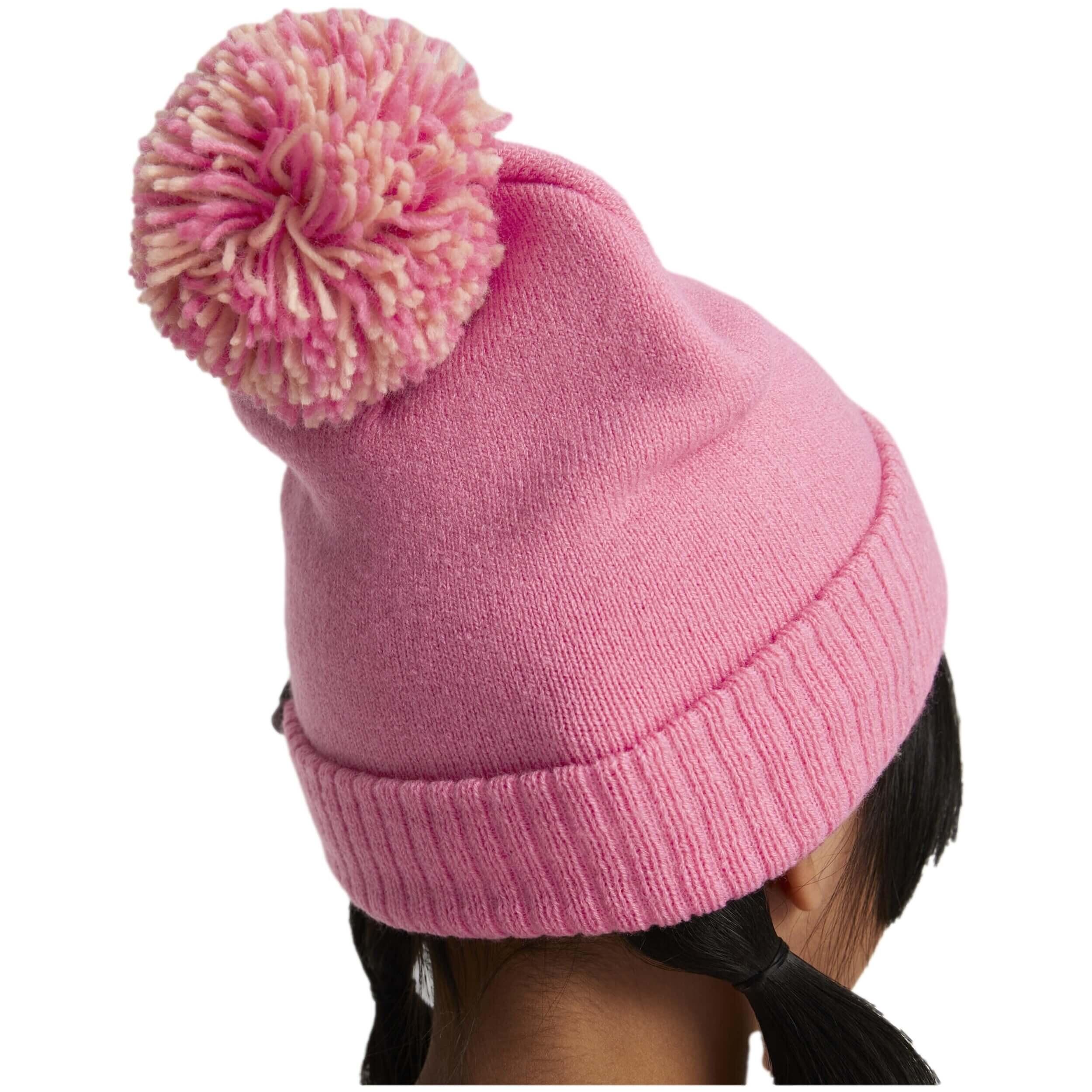 Cappello Puma modello 024073-02 per unisex 3/5