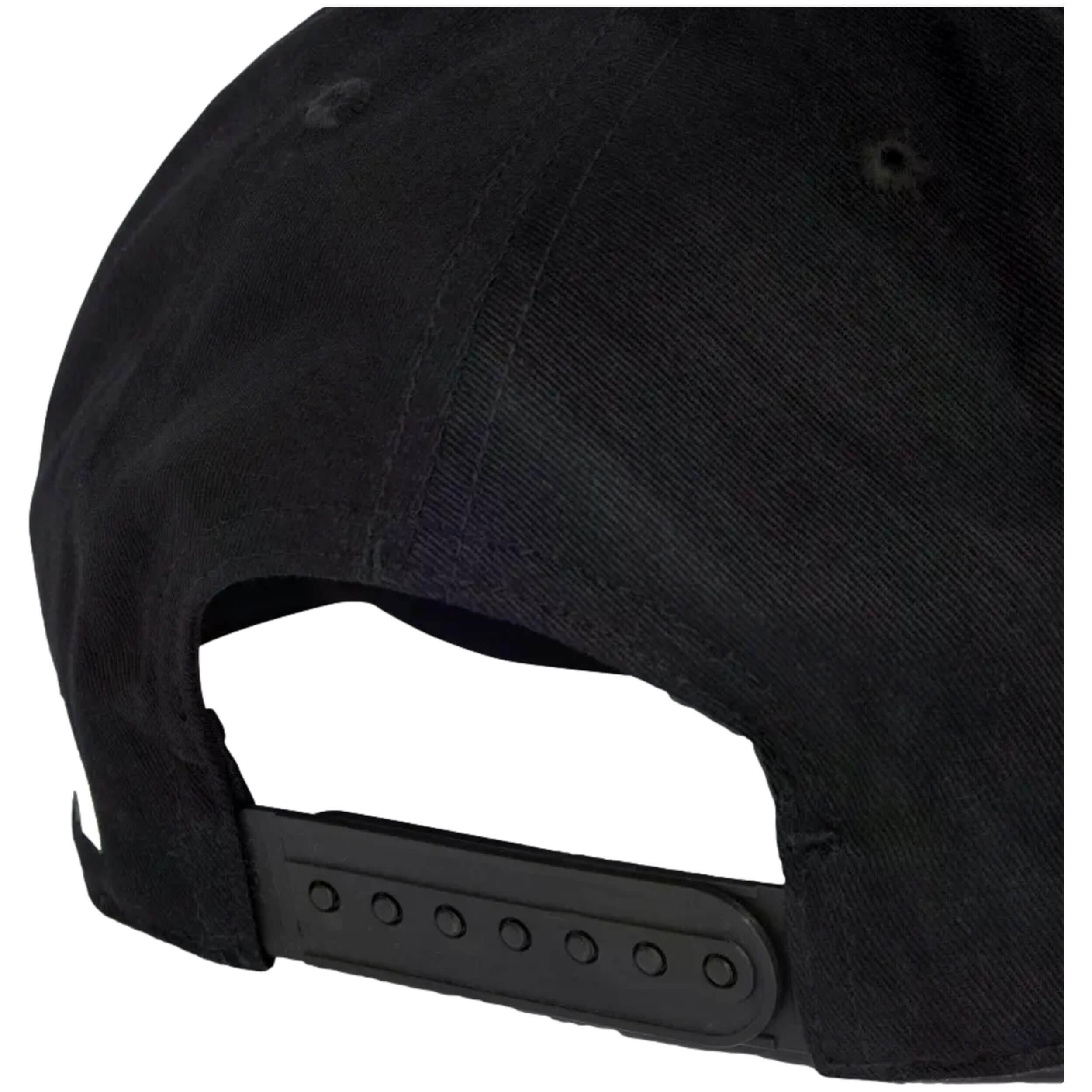 Casquette Adidas modèle JP4818 pour unisexe 3/3