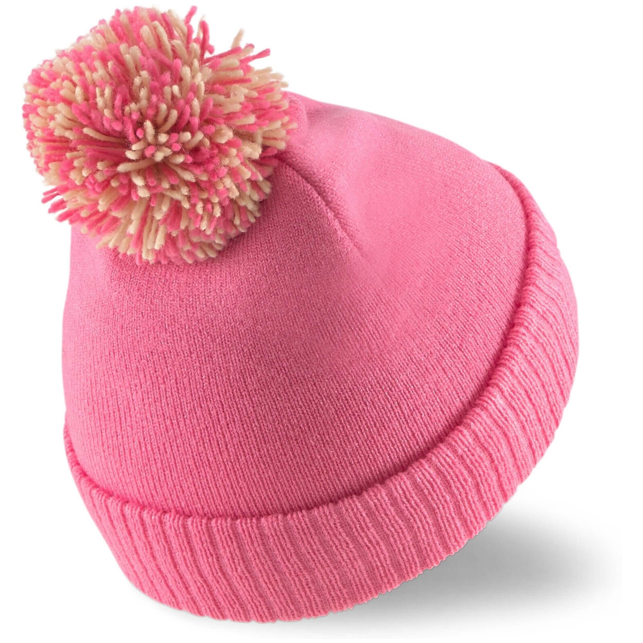 Cappello Puma modello 024073-02 per unisex 2/5