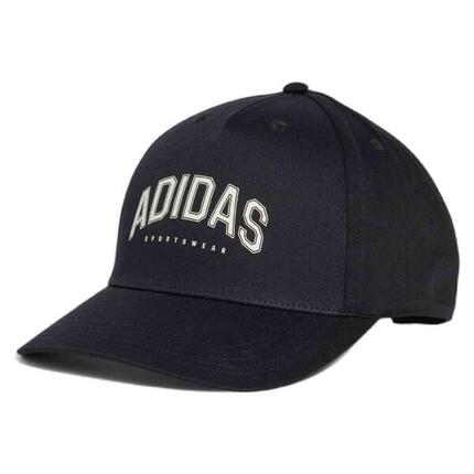 Casquette Adidas modèle JP4818 pour unisexe