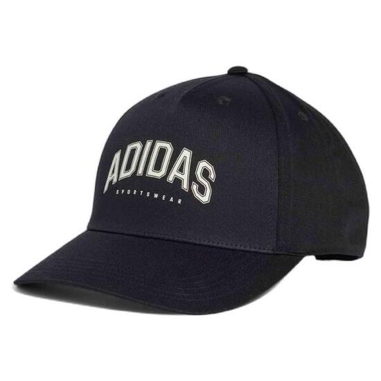 Casquette Adidas modèle JP4818 pour unisexe