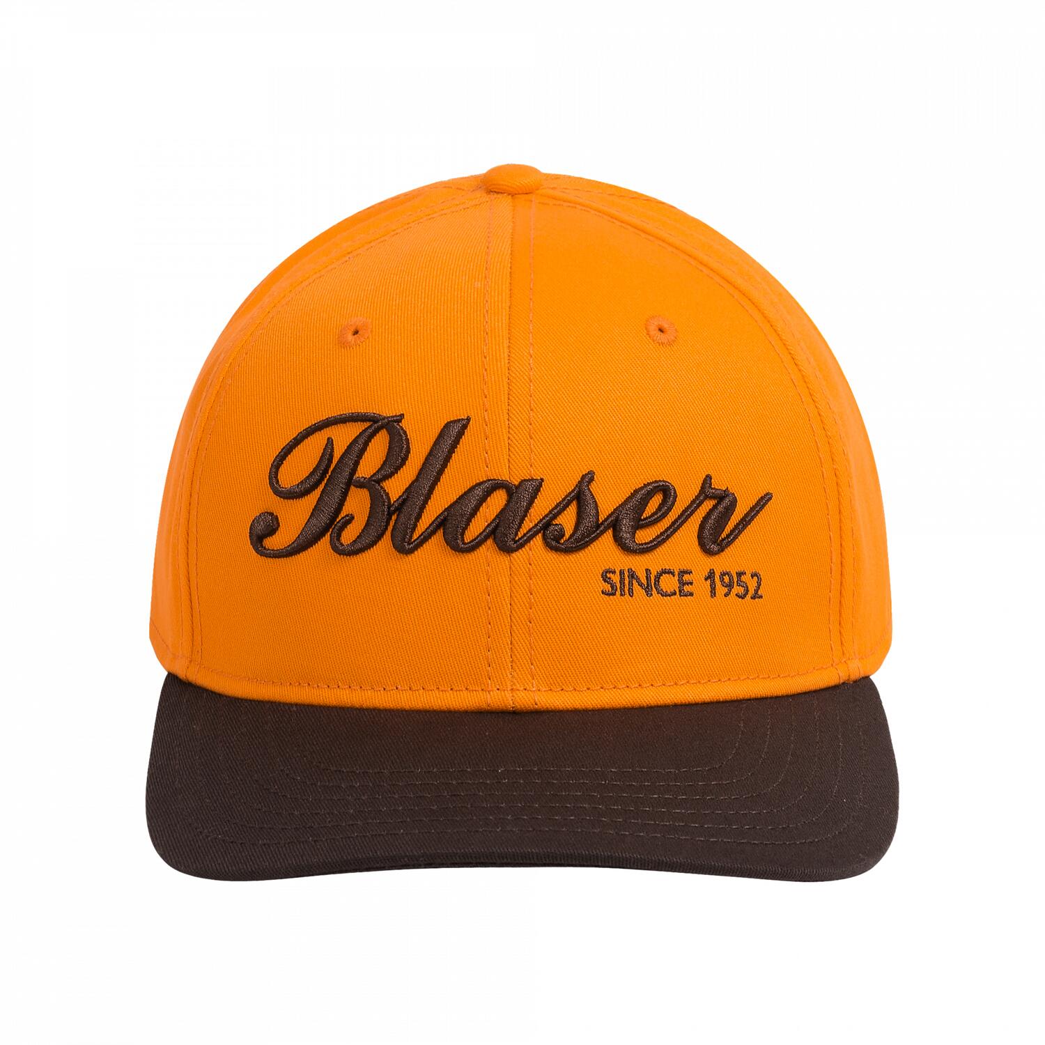BLASER picture