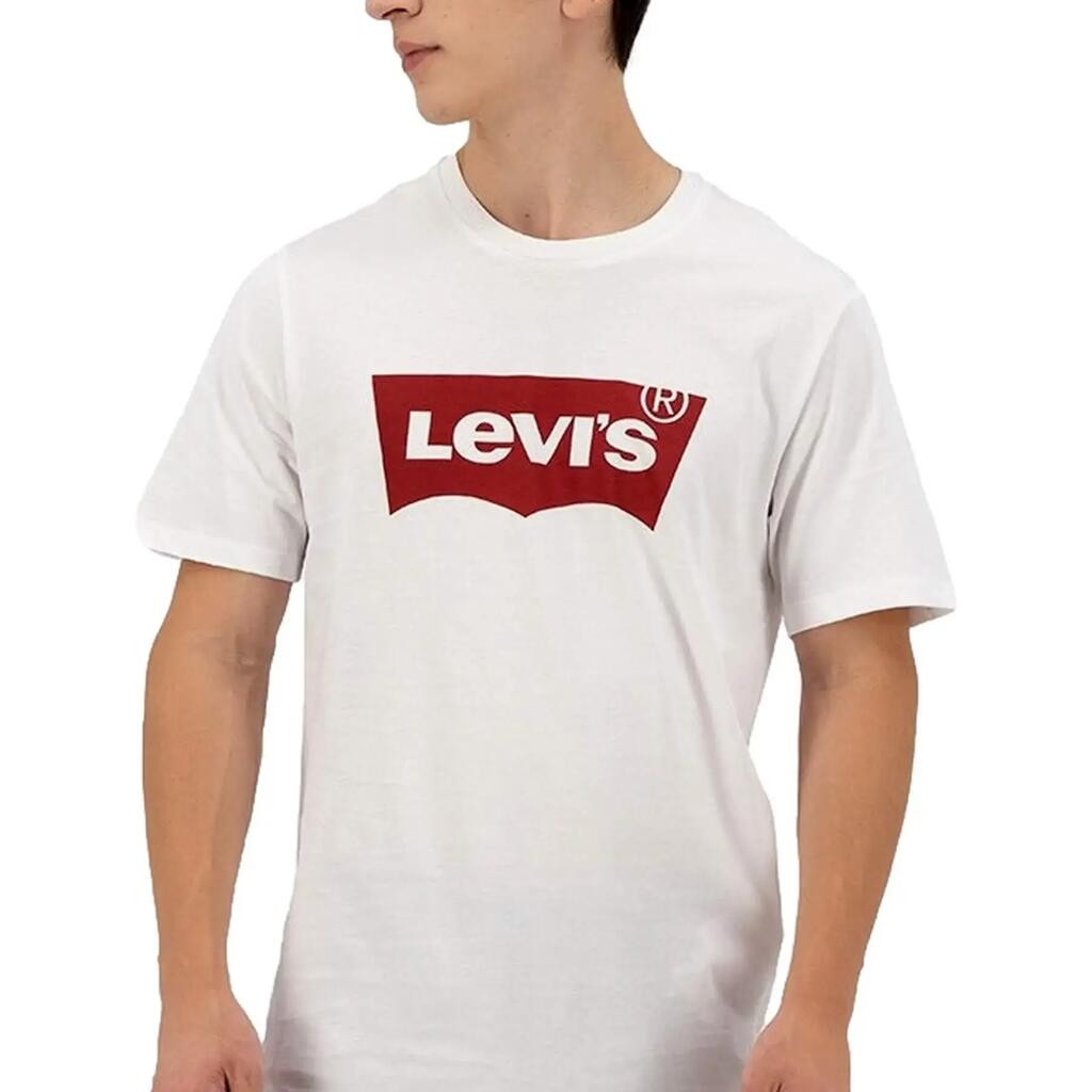 T-shirt Levi's model 17783-0140 for man