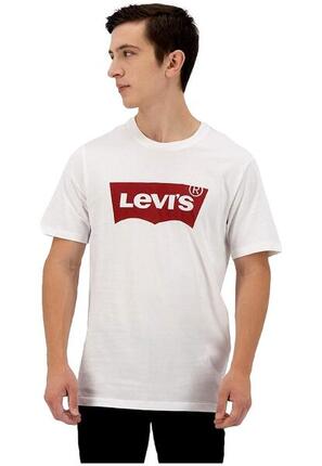T-shirt Levi's modèle 17783-0140 pour homme