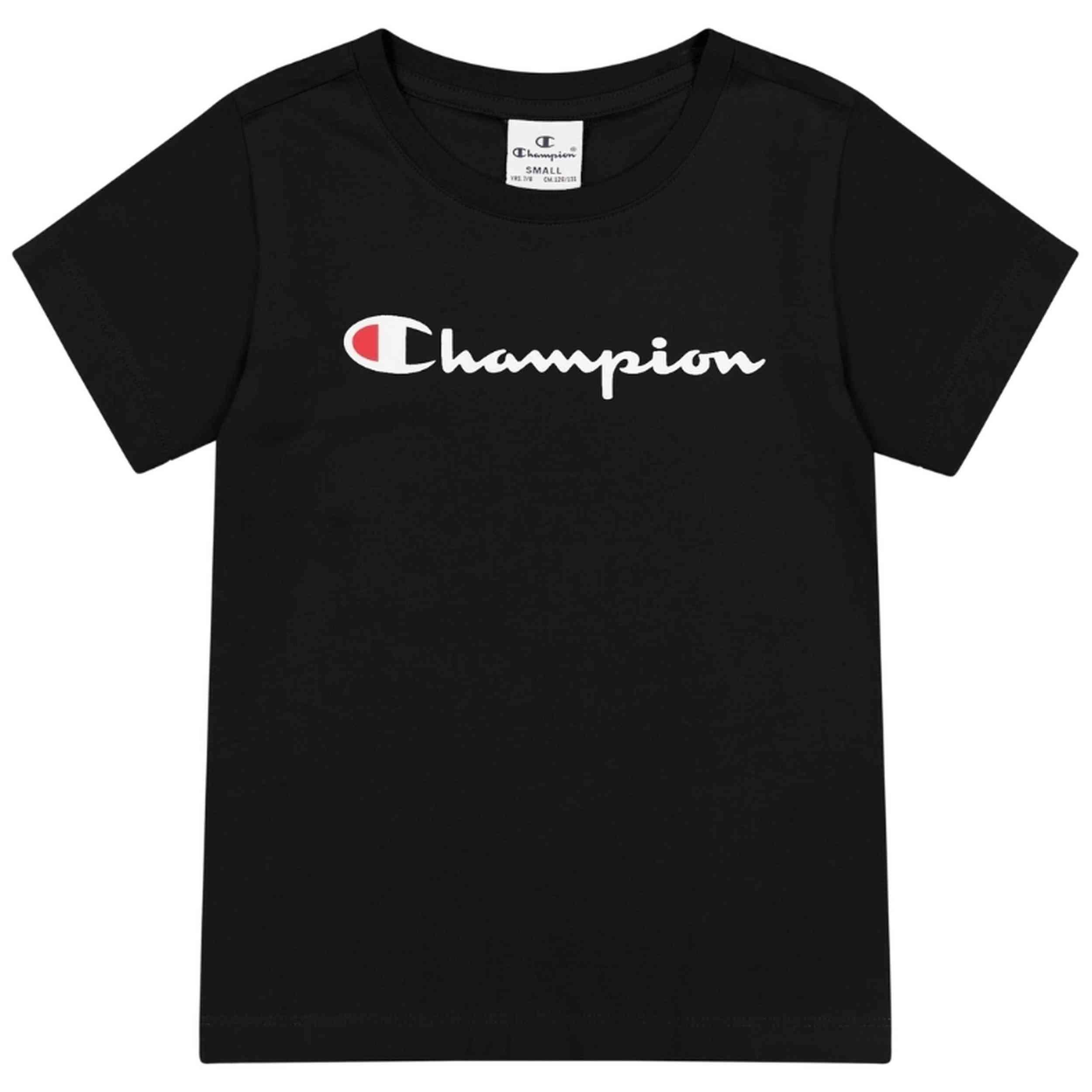 CHAMPION picture