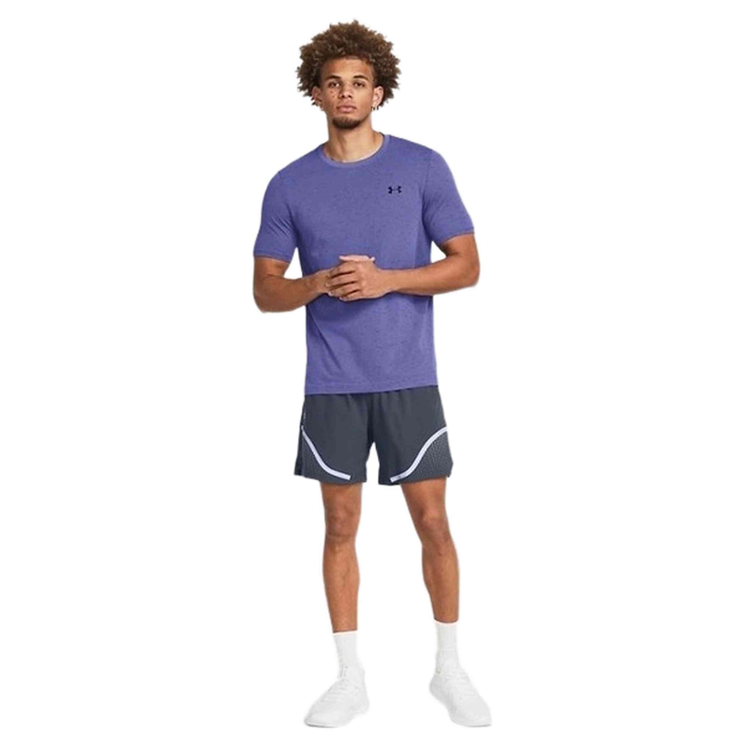 UNDER ARMOUR picture