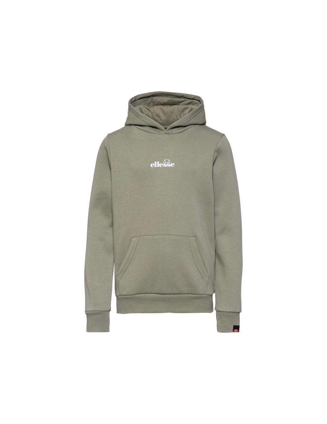 ELLESSE picture