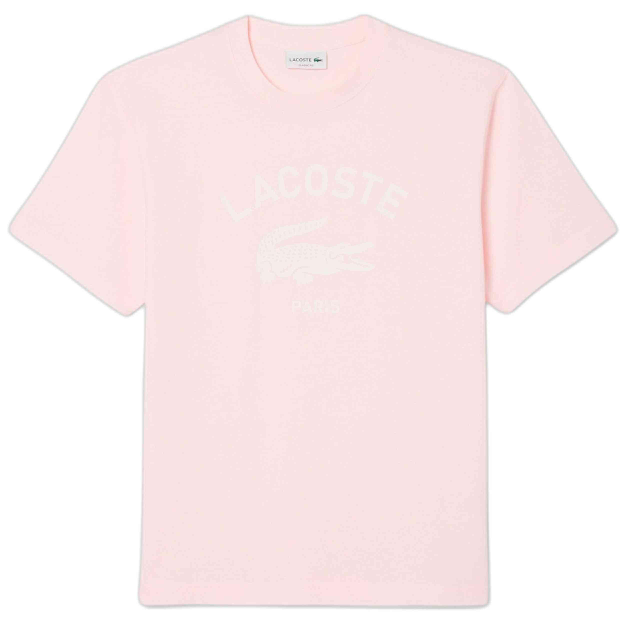 LACOSTE picture