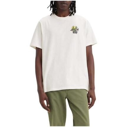 T-shirt Levi's modèle 16143-1242 pour homme