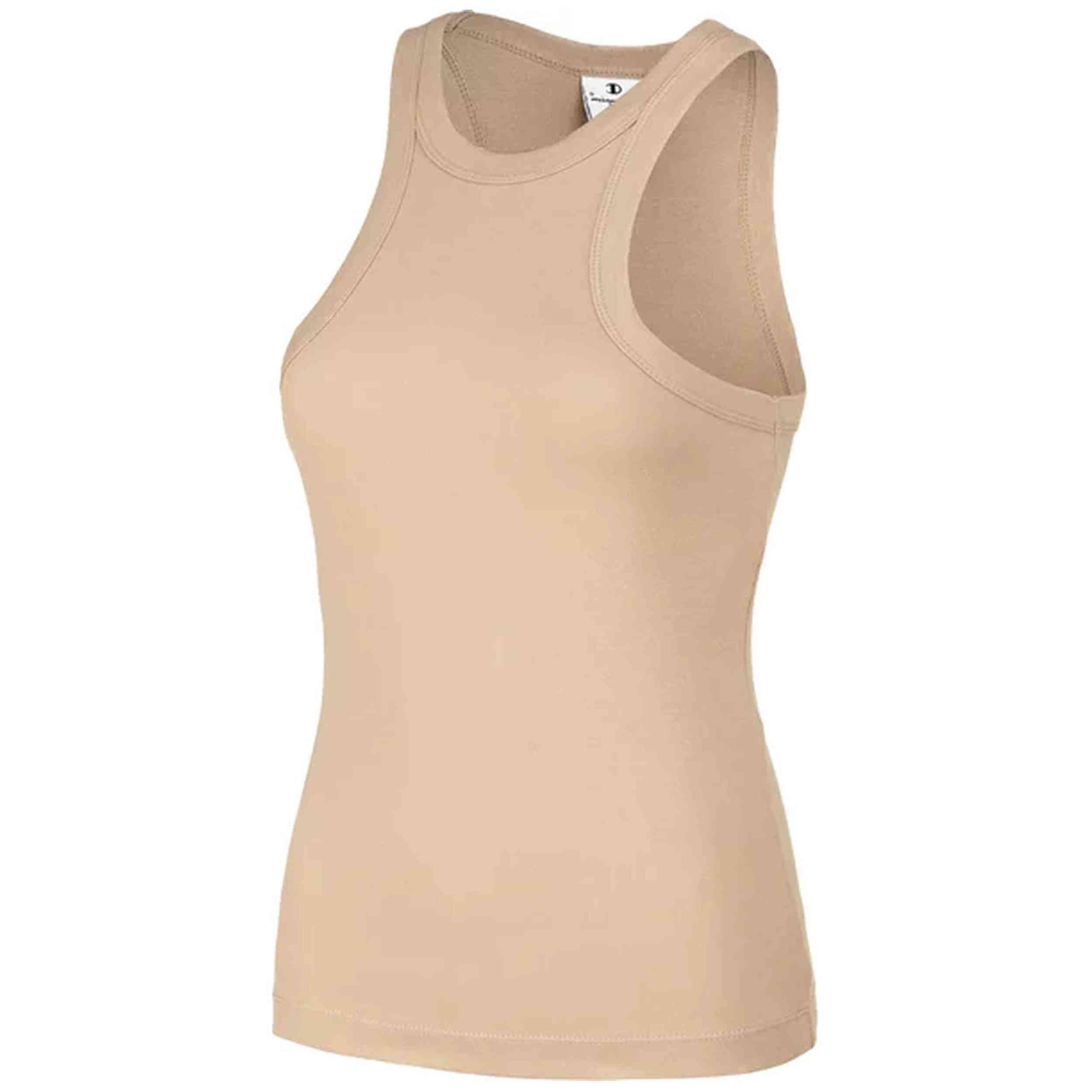 Tanktop Champion model 117157-MS066 voor vrouwen 3/3