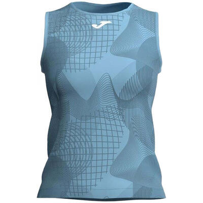 Canottiera Joma modello 902078.375 per donne