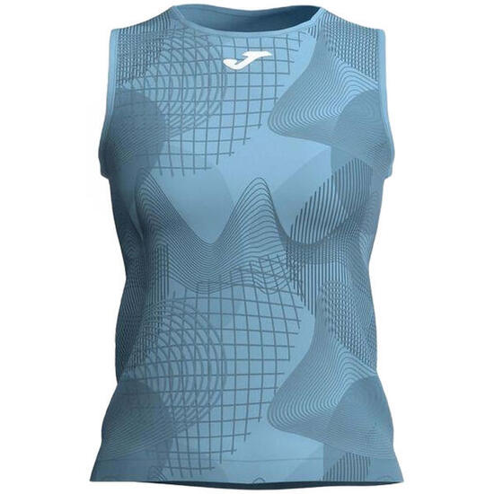 Canottiera Joma modello 902078.375 per donne